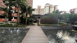 Riverfront Residences (D19), Apartment #453563381